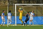 Men's Soccer vs Gordon  Wheaton Men's Soccer vs Gordon. - Photo by Keith Nordstrom : Wheaton, Soccer, Gordon, MSoc2019